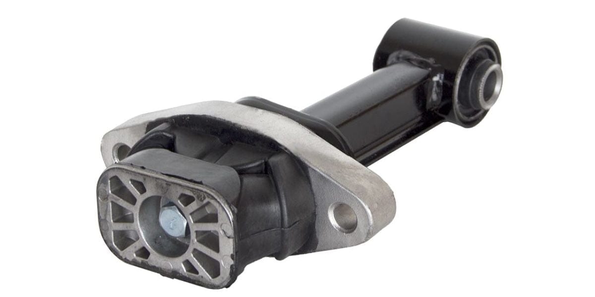 Engine Mounting Rear Hyundai Grand i10 1.0 2017 ~ Modern Auto Parts!