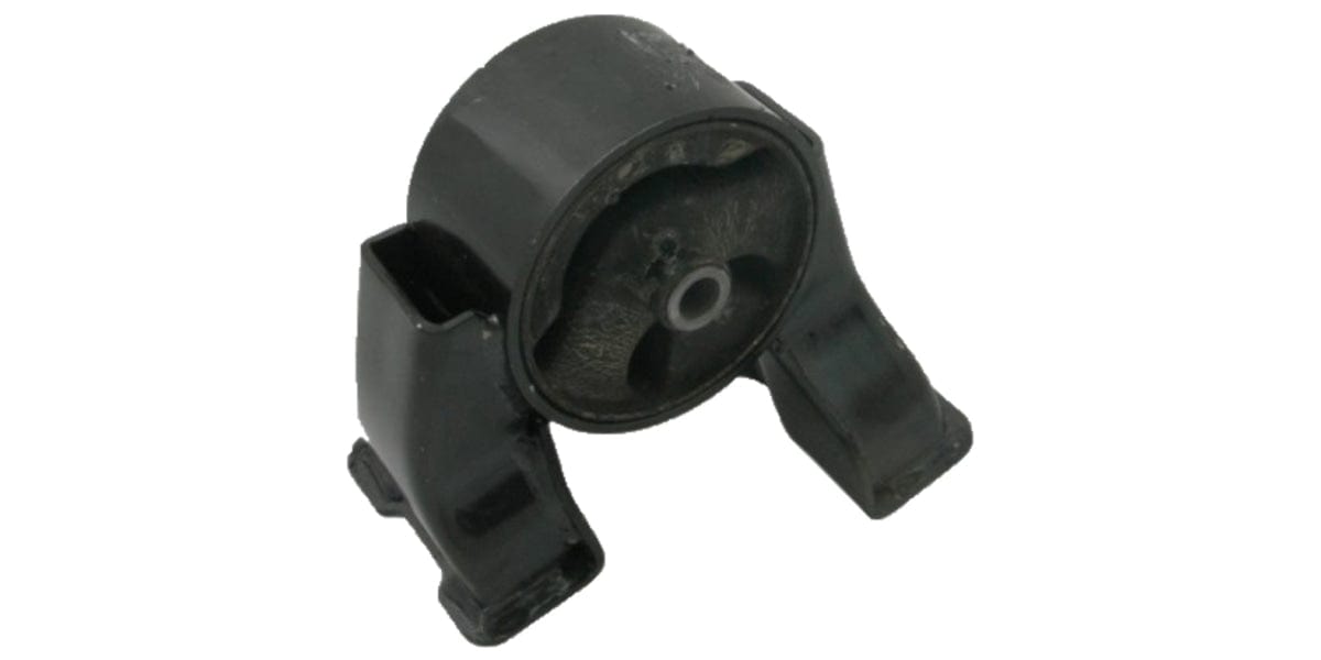 Engine Mounting Rear Hyundai i30 1.6, 2.0 (10-12), Elantra Hd J4 (07-11) ~ Modern Auto Parts!
