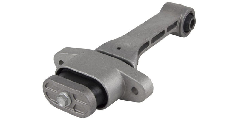 Engine Mounting Rear Hyundai Ix35 2.0, 2.0 R (2010-), Veloster (2013-), Kia Sportage (2010-) ~ Modern Auto Parts!