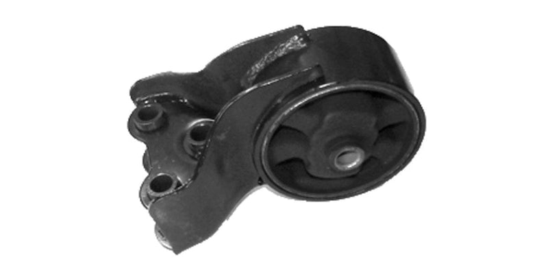 Engine Mounting Rear Hyundai J3 Elantra 1.6 Gls (2001-), Tiburon 2.0 (2003-) ~ Modern Auto Parts!