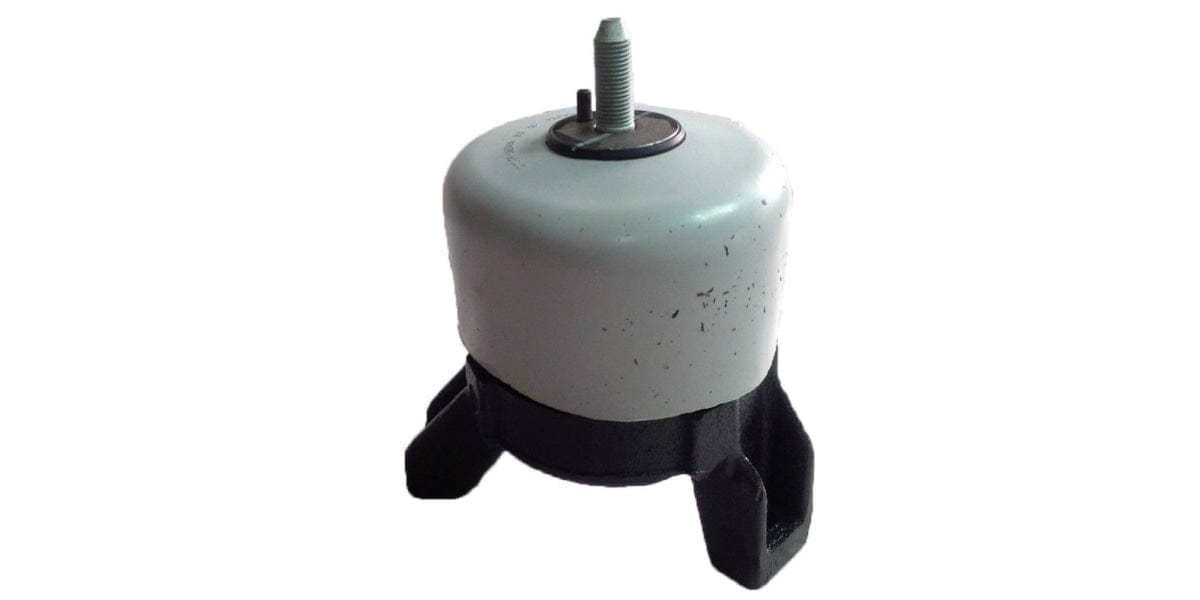 Engine Mounting Rear Hyundai Santa Fe 2.2Crdi (06-10), Kia Sorento 2.2 Crdi, 3.5 (2009-) ~ Modern Auto Parts!