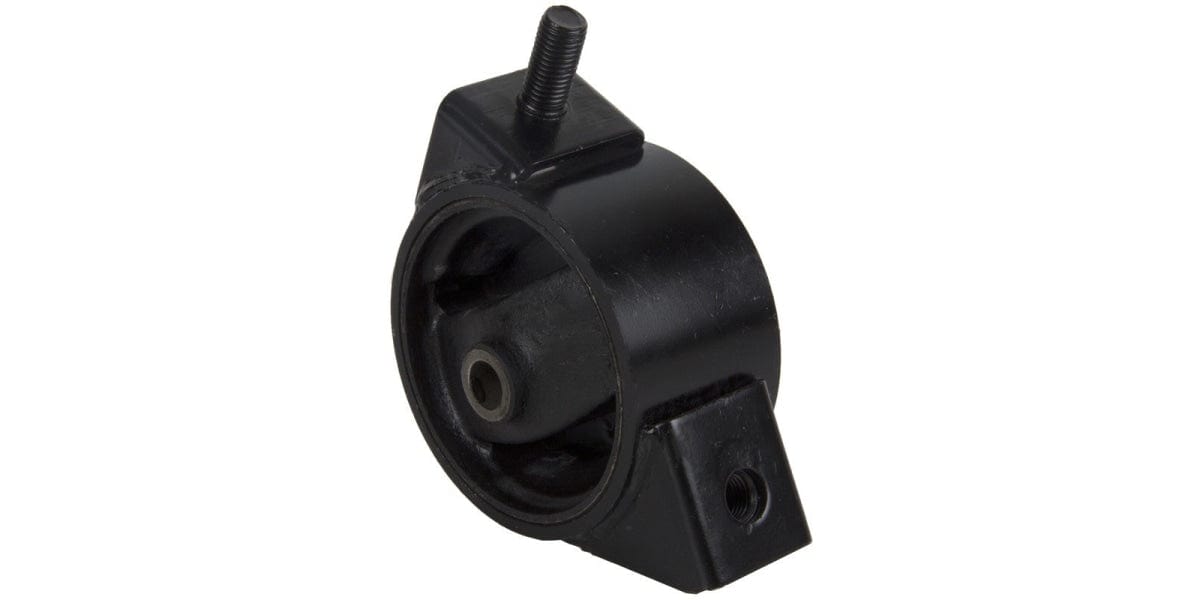 Engine Mounting Rear Hyundai Tiburon 2.0 Fx (99-03) ~ Modern Auto Parts!