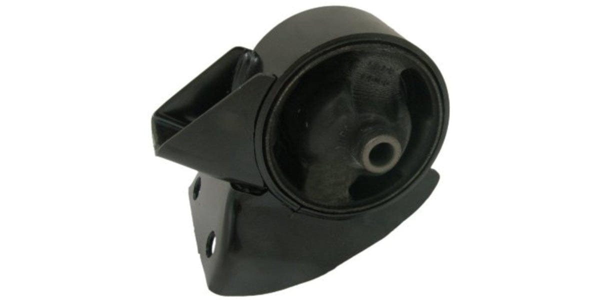 Engine Mounting Rear Hyundai Tucson 2.0 Gls G4Gc Eng (04-11), Kia Sportage 2.0, 2.0 4X4 G4Gc Eng (04-10) ~ Modern Auto Parts!