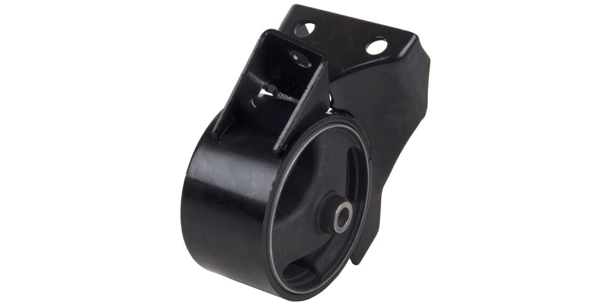 Engine Mounting Rear Hyundai Tucson 4X4 2.0 Crdi D4Ea Eng. (04-10) ~ Modern Auto Parts!