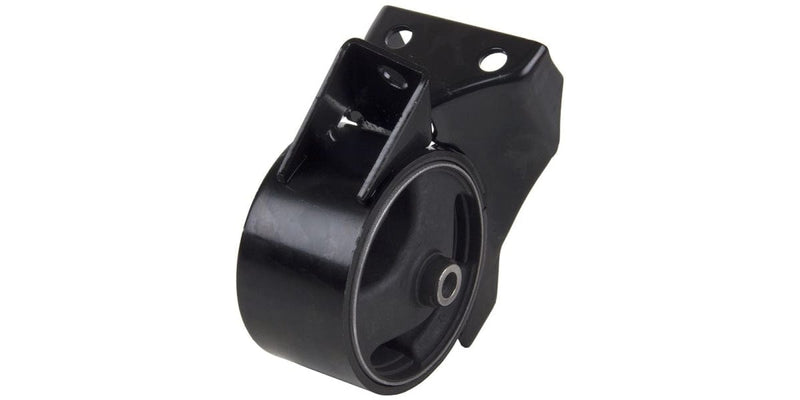 Engine Mounting Rear Hyundai Tucson 4X4 2.0 Crdi D4Ea Eng. (04-10) ~ Modern Auto Parts!