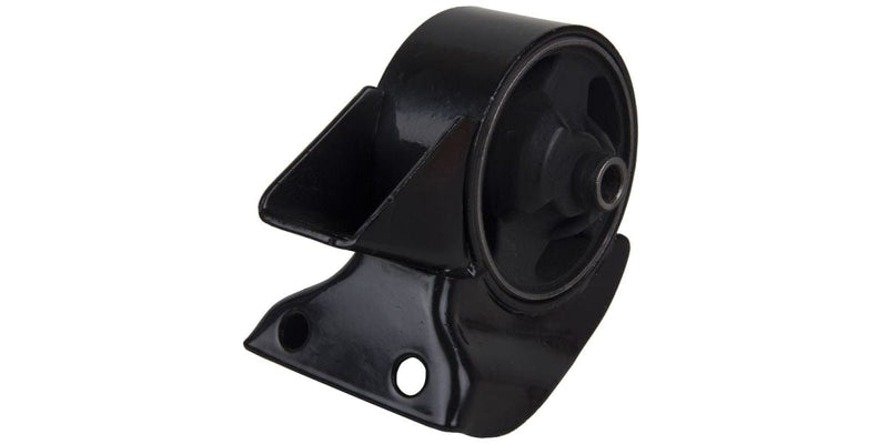 Engine Mounting Rear Hyundai Tucson 4X4 2.7 V6 G6Ba-G Eng (04-10), Kia Sportage 2.7 V6 4X4 G6Ba Eng (04-10) ~ Modern Auto Parts!