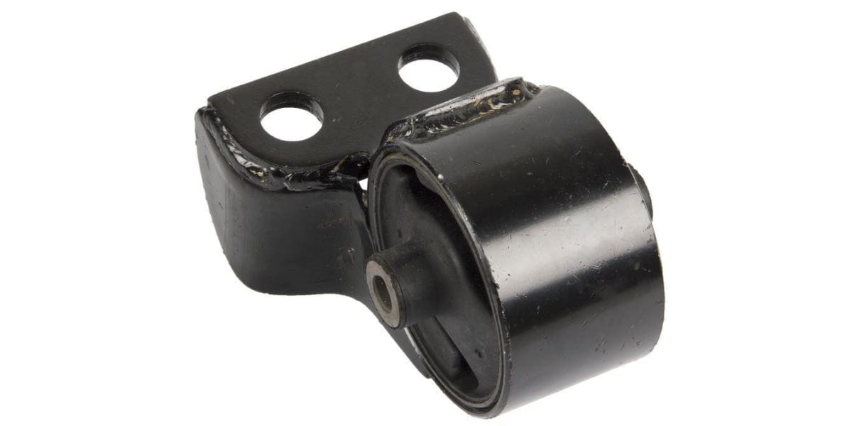 Engine Mounting Rear Kia 02- Rio 1.3, Rs, 1.5, Rs (2002-) ~ Modern Auto Parts!