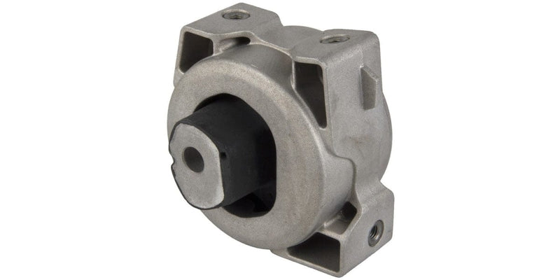 Engine Mounting Rear (LHS) Mercedes Benz W169 Series A Class All (2005-), W245 Series B Class All (06-12) ~ Modern Auto Parts!