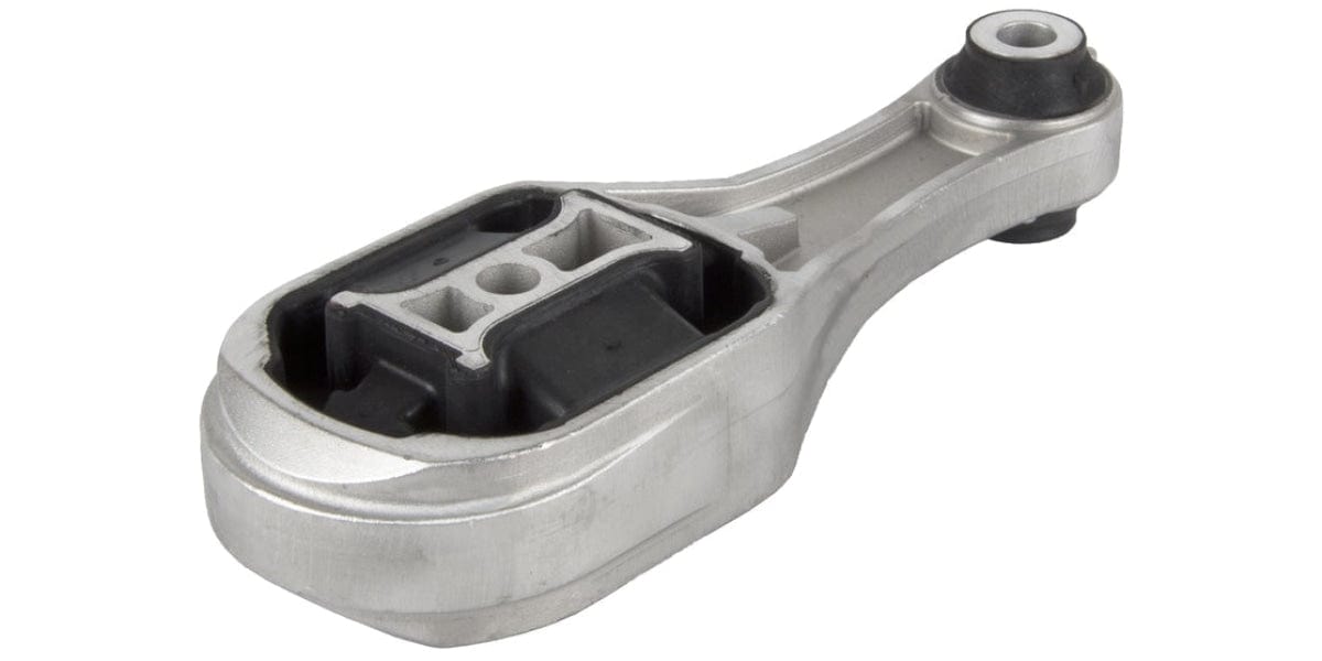 Engine Mounting Rear Lower Renault Megane III 1.6 (2010-), Grand Scenic 1.6, Scenic III 1.6, Fluence 1.6, 2.0 (2011-) ~ Modern Auto Parts!