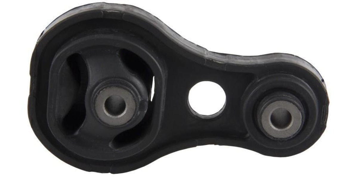 Engine Mounting Rear Mazda "2" 1.3, 1.5 (07-14) ~ Modern Auto Parts!