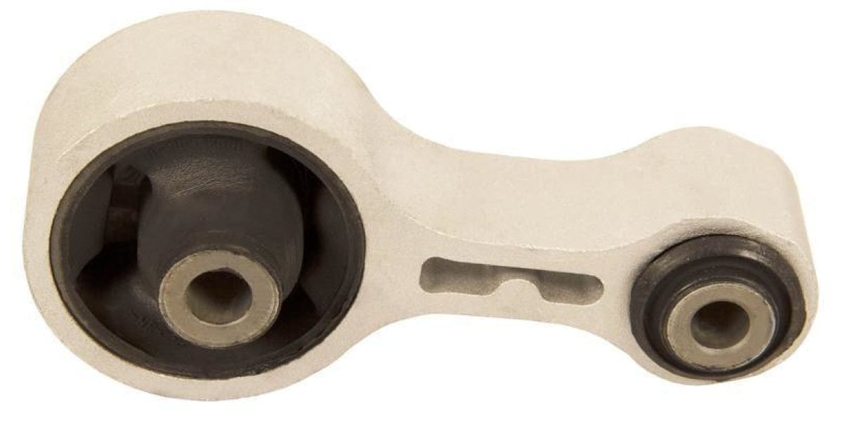 Engine Mounting Rear Mazda "6" 2.0 Active, Original (03-08), 2.3 Dynamic, Individual (03-09) ~ Modern Auto Parts!