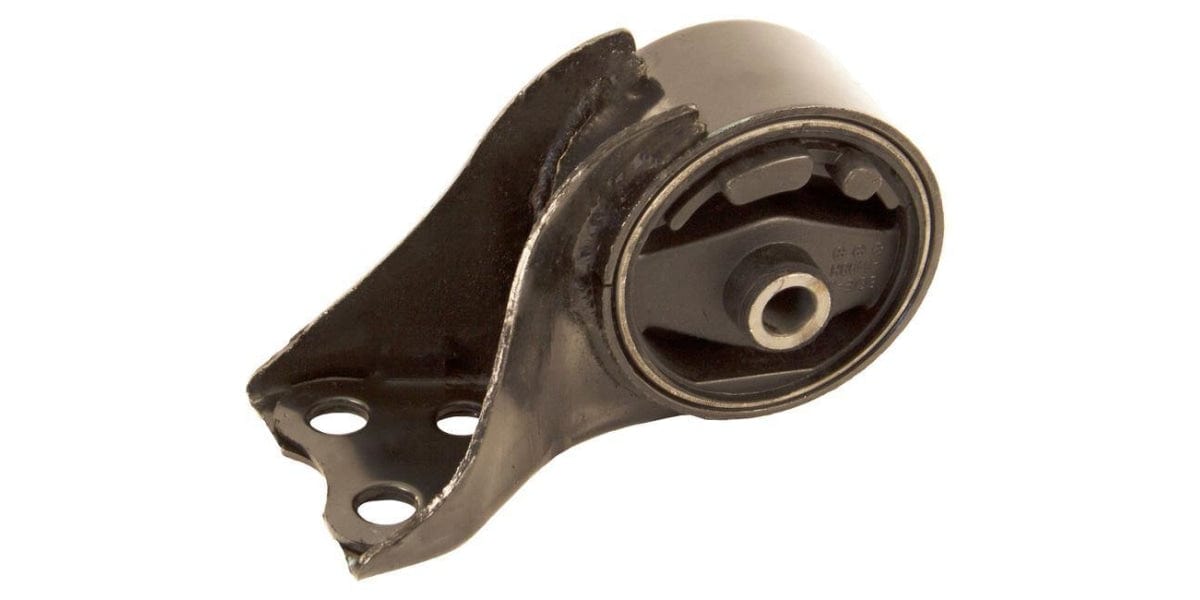 Engine Mounting Rear Mazda Astina 180 (95-00), Etude 160, 180 (95-00) ~ Modern Auto Parts!