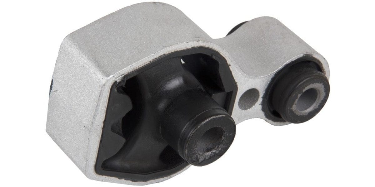 Engine Mounting Rear Mazda Cx-5 Ke Series 2.0 Pey4 Eng. (2012-), Mazda 3 (2014-) ~ Modern Auto Parts!