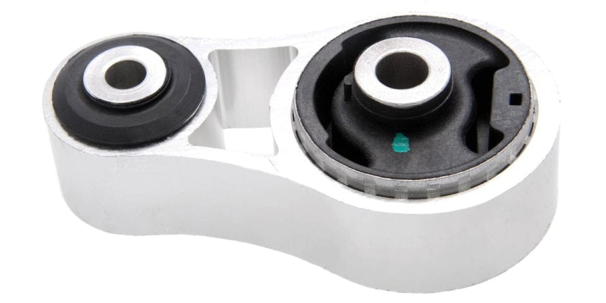 Engine Mounting Rear Mazda Cx-7 Er Series 2.3 L3-Vdt Eng., 2.5 L5-Ve Eng. (07-12) ~ Modern Auto Parts!