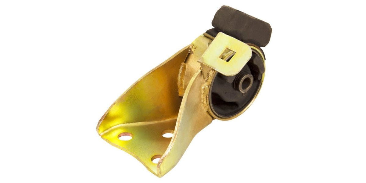 Engine Mounting Rear Mazda Etude 160I (01-02) ~ Modern Auto Parts!