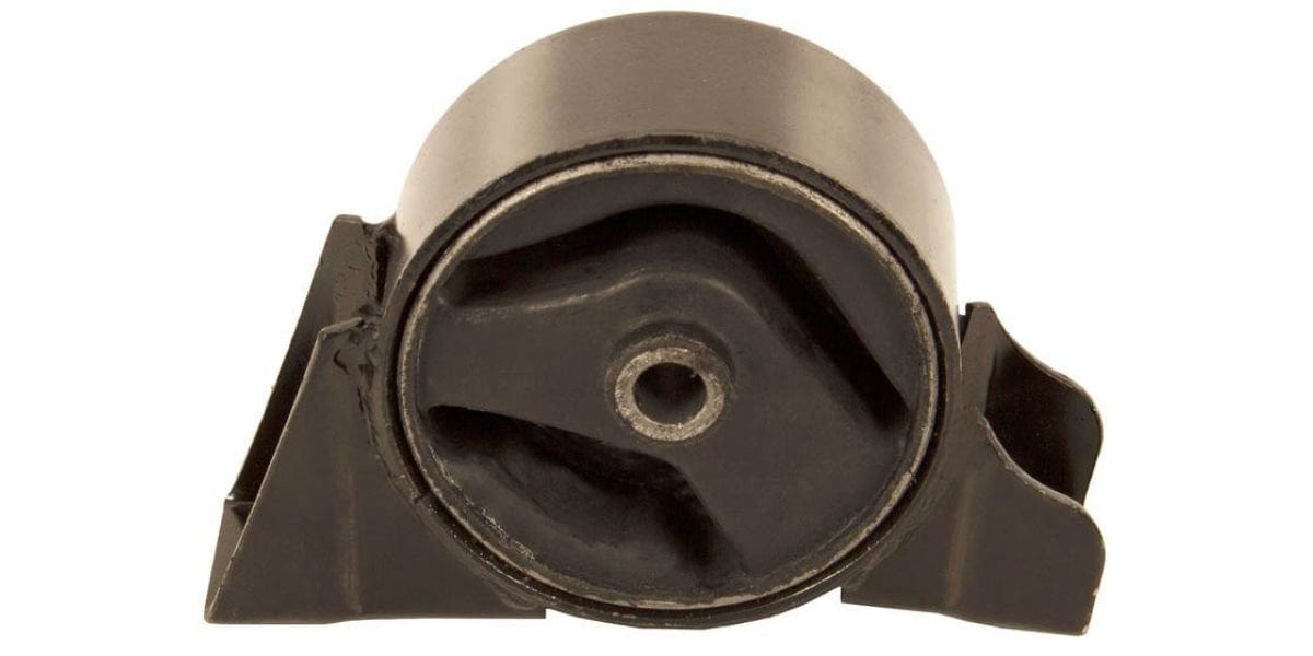 Engine Mounting Rear Nissan Almera 1.8 Elegance, Luxury (2001-) ~ Modern Auto Parts!
