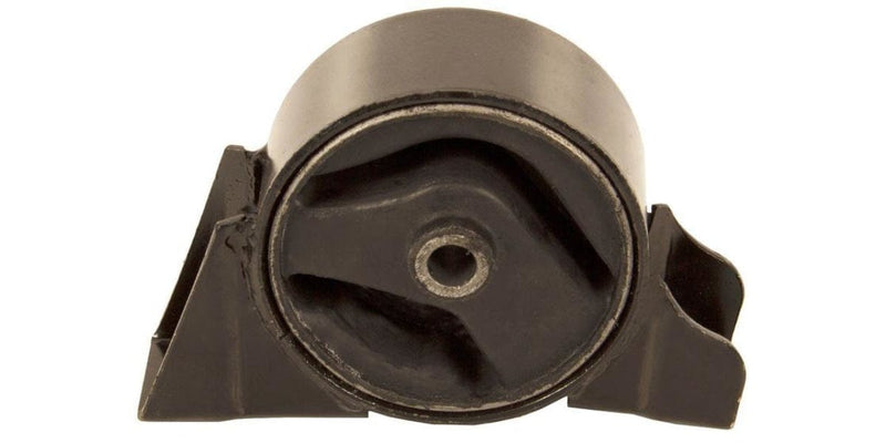 Engine Mounting Rear Nissan Almera 1.8 Elegance, Luxury (2001-) ~ Modern Auto Parts!
