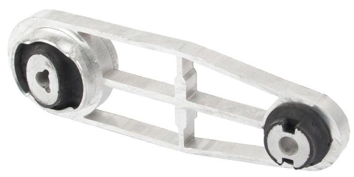 Engine Mounting Rear Nissan Np200 1.5Dci (2008-) ~ Modern Auto Parts!