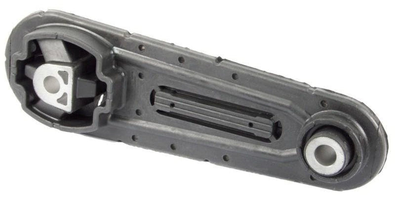 Engine Mounting Rear Nissan Np200, Micra, Grand Livina, Renault Logan, Sandero, Renault Duster ~ Modern Auto Parts!