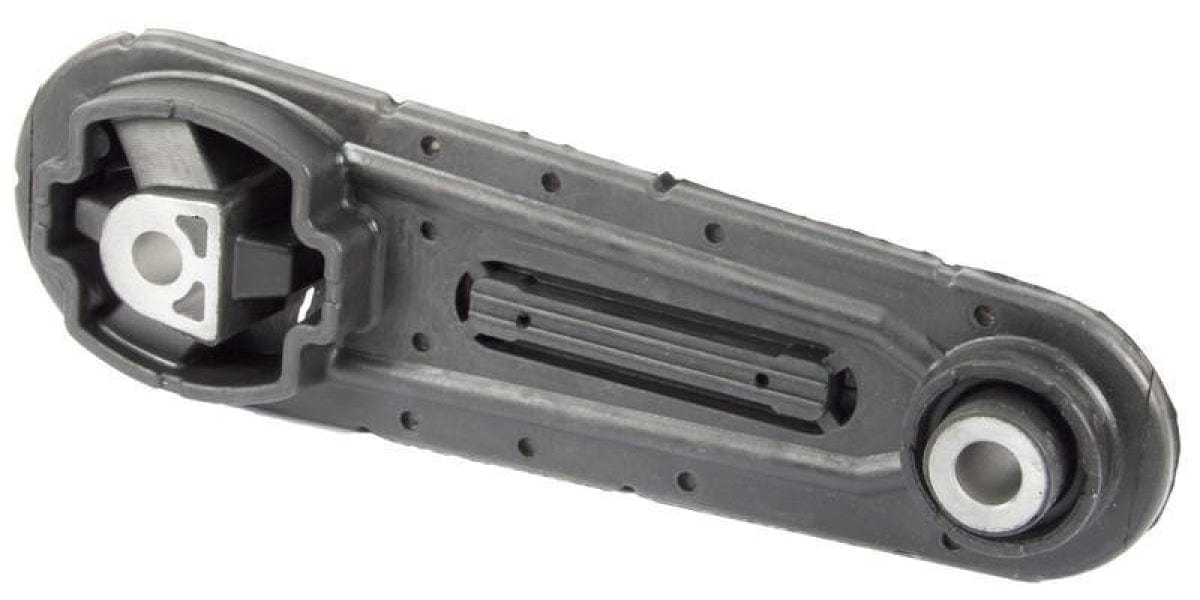 Engine Mounting Rear Nissan Np200, Micra, Grand Livina, Renault Logan, Sandero, Renault Duster ~ Modern Auto Parts!