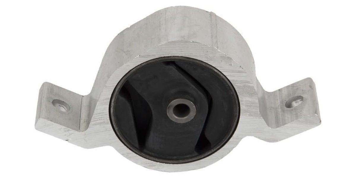 Engine Mounting Rear Nissan Primera 160 Se, 200Gsi, Si, Sti, Luxury (98-02) ~ Modern Auto Parts!