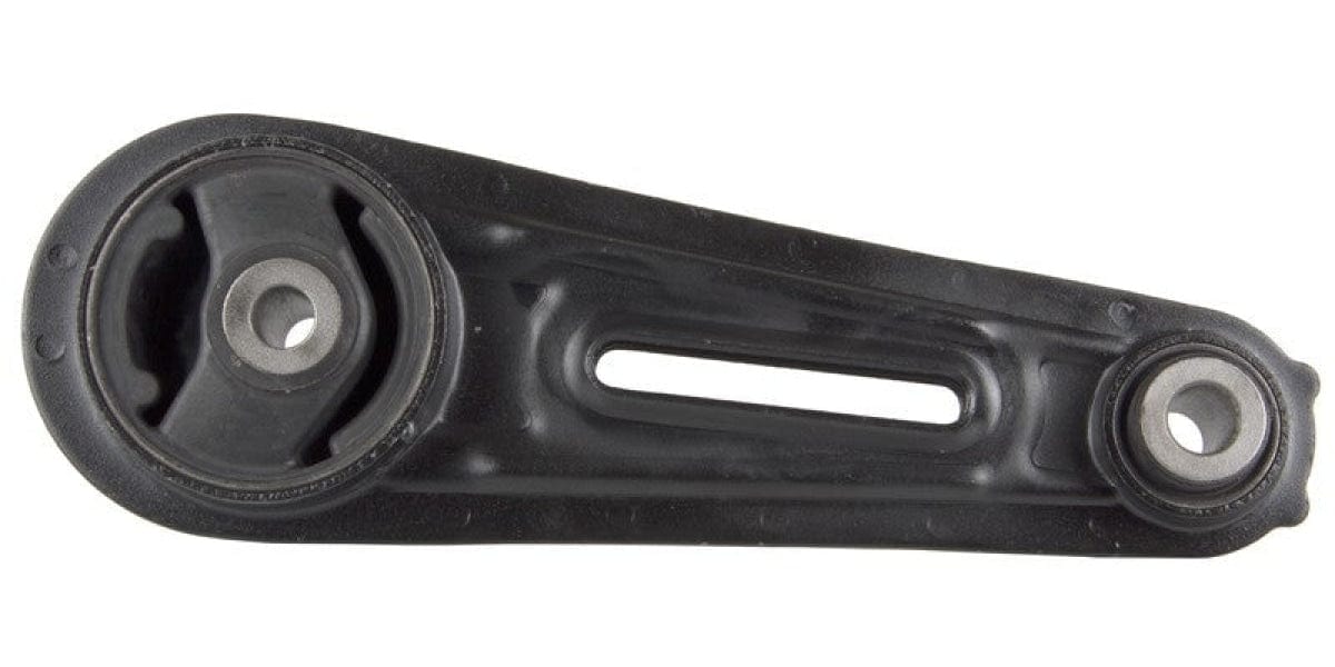 Engine Mounting Rear Nissan Qashqai 1.6 Only (2007-), X-Trail 2.0 T31 Series (2008-) ~ Modern Auto Parts!