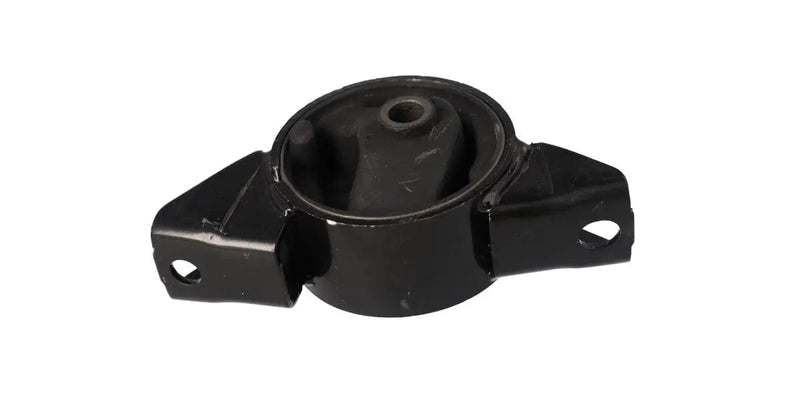Engine Mounting Rear Nissan Sabre,Sentra at Modern Auto Parts!