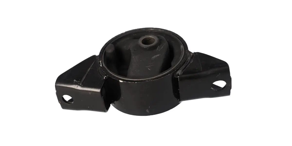 Engine Mounting Rear Nissan Sabre,Sentra at Modern Auto Parts!