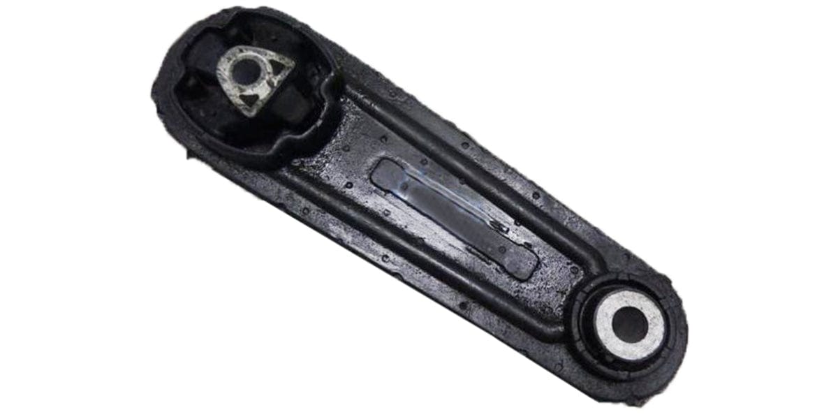 Engine Mounting Rear Nissan Sentra (2013-) ~ Modern Auto Parts!