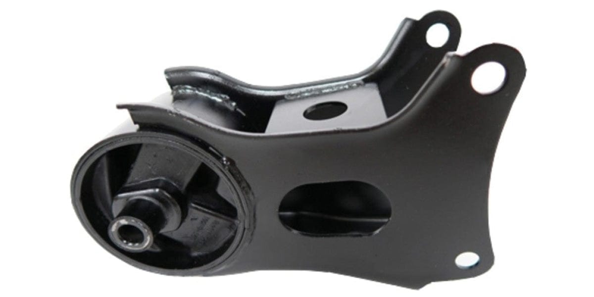 Engine Mounting Rear Nissan X-Trail 2.0 T30 Series (2008-) ~ Modern Auto Parts!