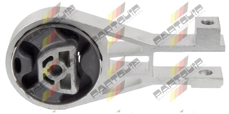 Engine Mounting Rear Opel Corsa D - 1.3Cdti 1.4 1.6 (2008-) Adam (2014-) Fiat Grande Punto All