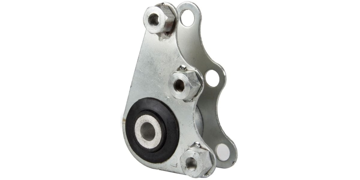 Engine Mounting Rear Peugeot Boxer All (06-09) ~ Modern Auto Parts!