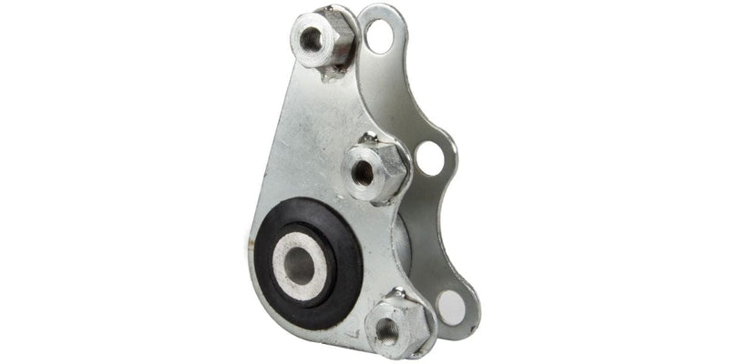 Engine Mounting Rear Peugeot Boxer All (06-09) ~ Modern Auto Parts!