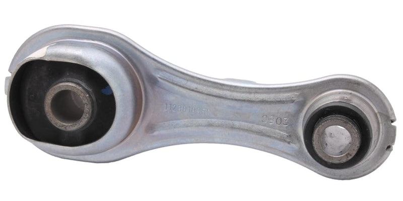 Engine Mounting Rear Renault Clio 4 0.9T H4B400 Eng., 1.2 D4F740 Eng. (2013-) ~ Modern Auto Parts!