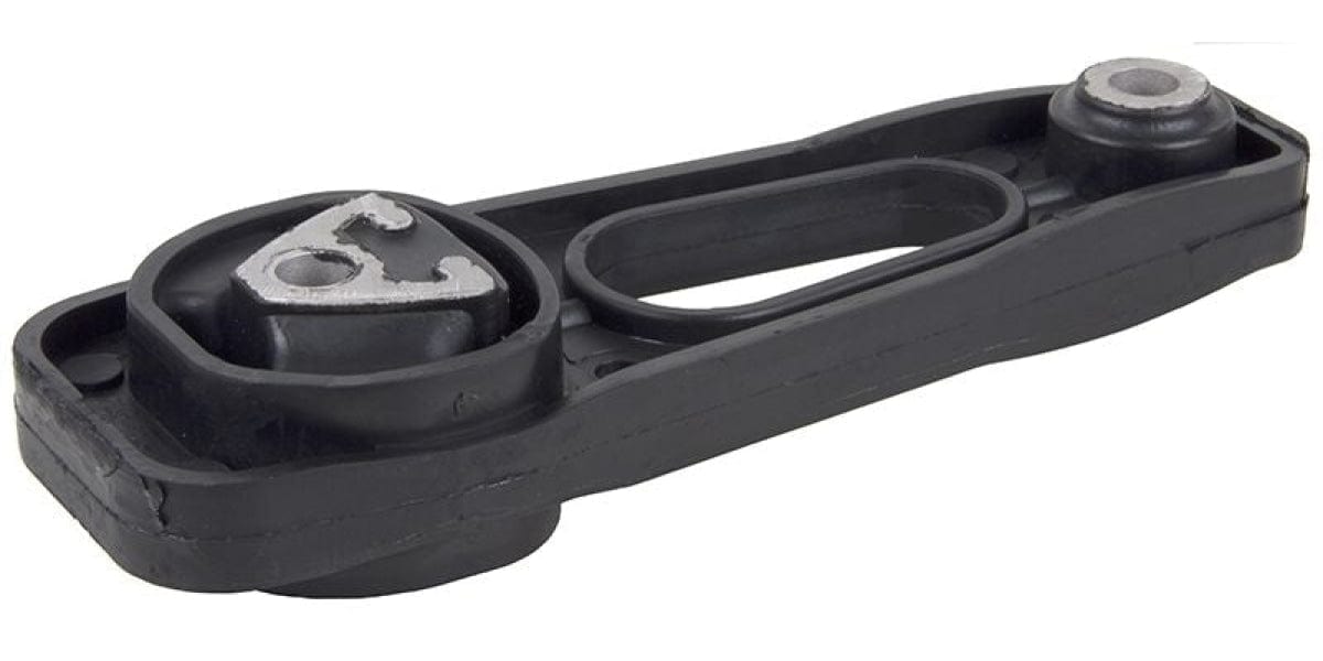 Engine Mounting Rear Renault Duster (2013-) ~ Modern Auto Parts!