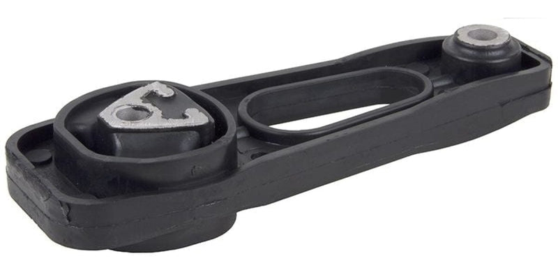 Engine Mounting Rear Renault Duster (2013-) ~ Modern Auto Parts!