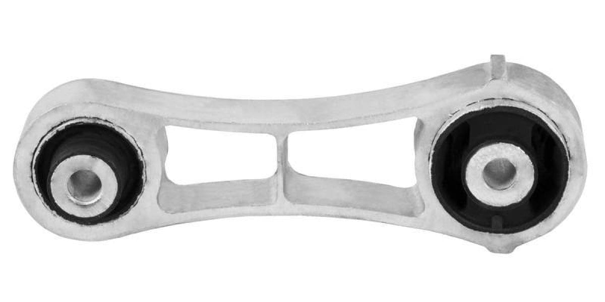 Engine Mounting Rear Renault Laguna 1.6 Rt, Rte, 2.0 Code A56 (96-00) ~ Modern Auto Parts!