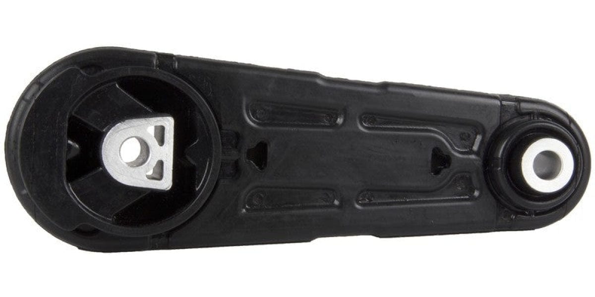 Engine Mounting Rear Renault Megane 2 (02-09), Scenic II 1.5Dci (02-09) ~ Modern Auto Parts!