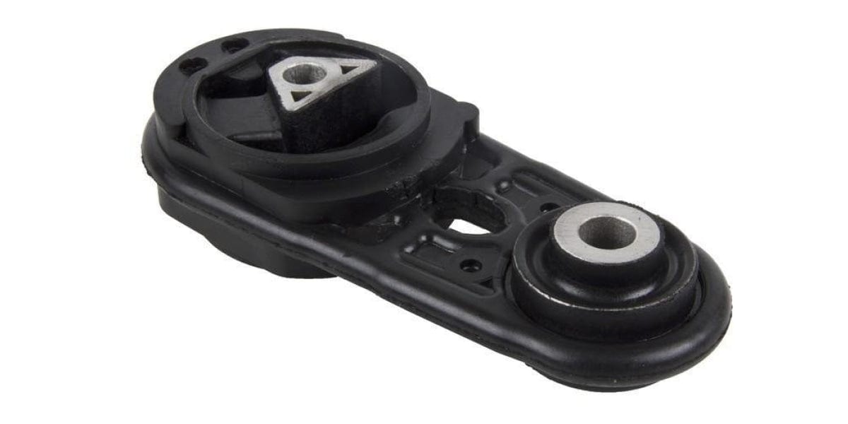 Engine Mounting Rear Renault Megane II (02-09), Scenic II (02-09) ~ Modern Auto Parts!