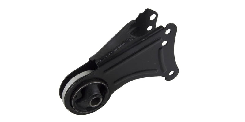 Engine Mounting Rear Renault Twingo 1.2, 1.6 (2009-) ~ Modern Auto Parts!