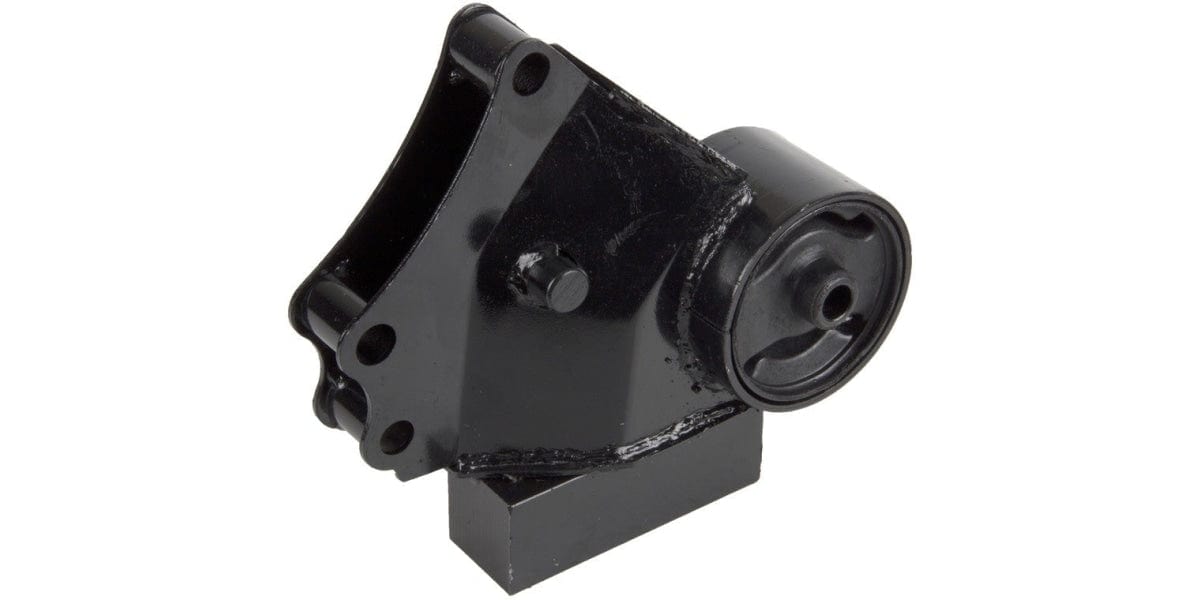 Engine Mounting Rear (RHS) Kia Spectra 1.5I Ls, 1.6 Exec., Ls, 1.8 Gs (01-05), Shuma I, II 1.6I, 1.8I Gs (01-05) ~ Modern Auto Parts!