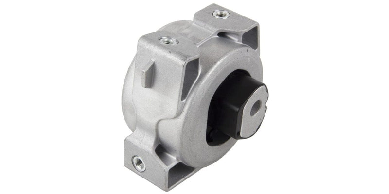 Engine Mounting Rear (RHS) Merc W169 Series A Class All (2005-), W245 Series B Class All (06-12) ~ Modern Auto Parts!