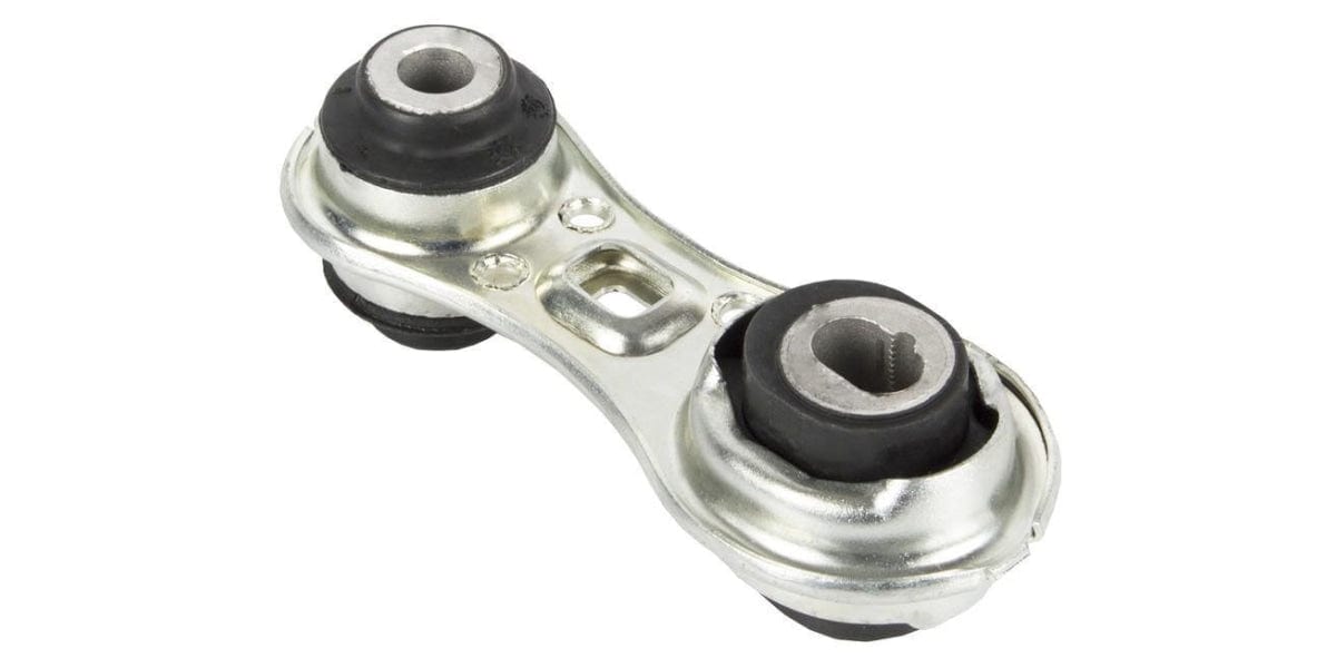 Engine Mounting Rear Support Renault Megane II (02-09), Scenic II (02-09) ~ Modern Auto Parts!
