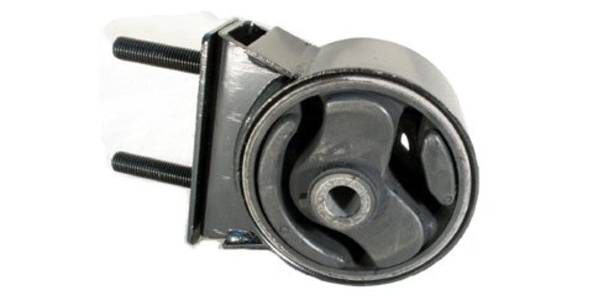 Engine Mounting Rear Suzuki Swift 1.4 K14B Eng, 1.2 K12B (2011-) ~ Modern Auto Parts!