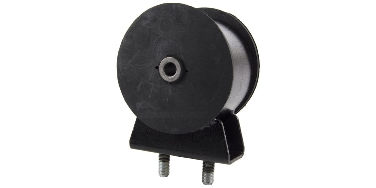 Engine Mounting Rear Suzuki Sx4 2.0 J20A (08-10) ~ Modern Auto Parts!