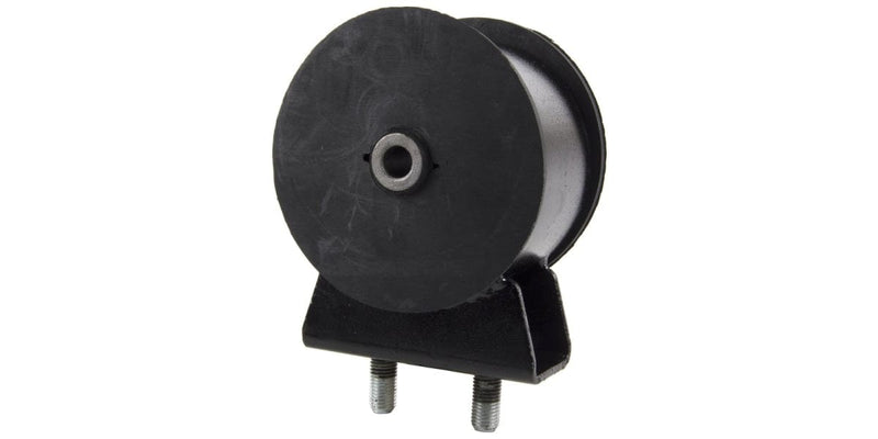 Engine Mounting Rear Suzuki Sx4 2.0 J20A (08-10) ~ Modern Auto Parts!