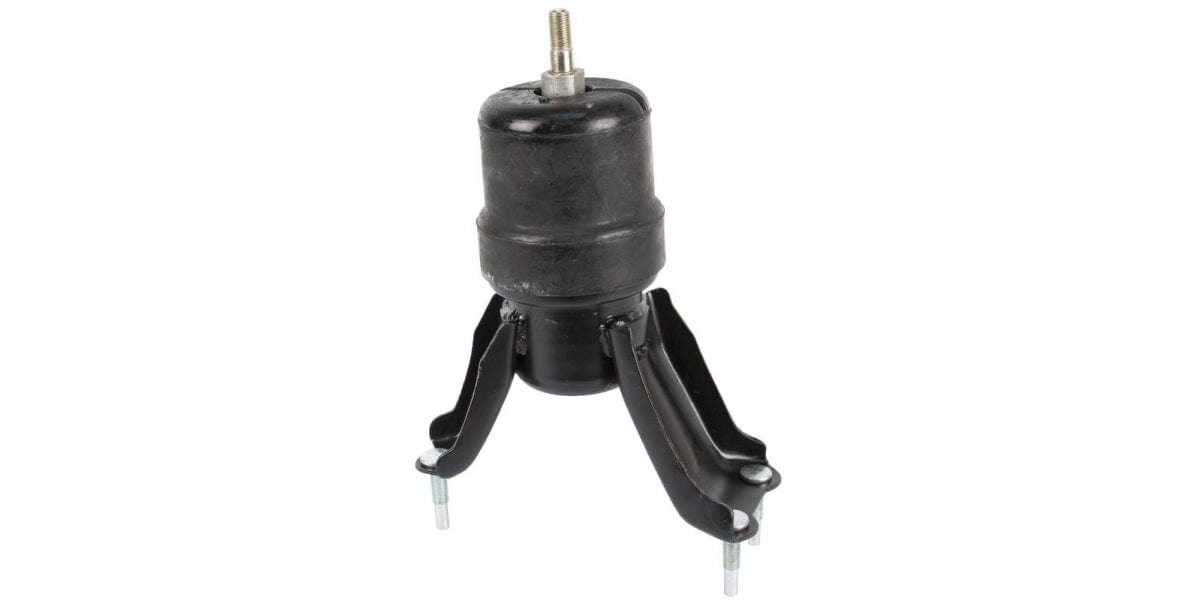 Engine Mounting Rear Toyota Camry 200, 220 (1997-) ~ Modern Auto Parts!
