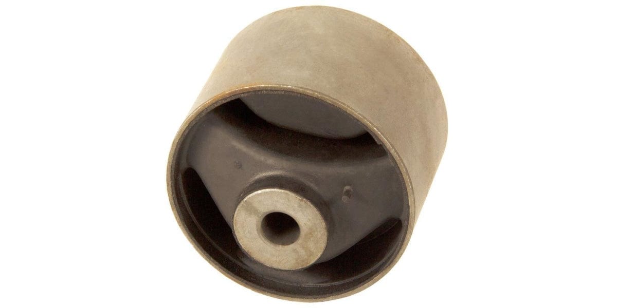 Engine Mounting Rear Toyota Camry 300 Glx, Sed. Auto (01-05) ~ Modern Auto Parts!