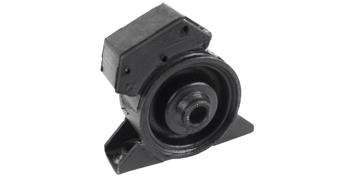 Engine Mounting Rear Toyota Conquest 130, 1.6, Corolla 1.3, 1.6 (84-96) ~ Modern Auto Parts!