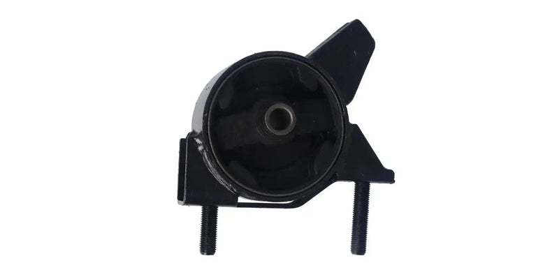 Engine Mounting Rear Toyota Conquest,Corolla,Tazz 93-08 at Modern Auto Parts!